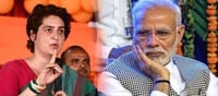 Cash Stashed in Washrooms, Zero Alarms Triggered — How Did Insiders Bypass Ram Mandir's Multi-Crore Security Net?